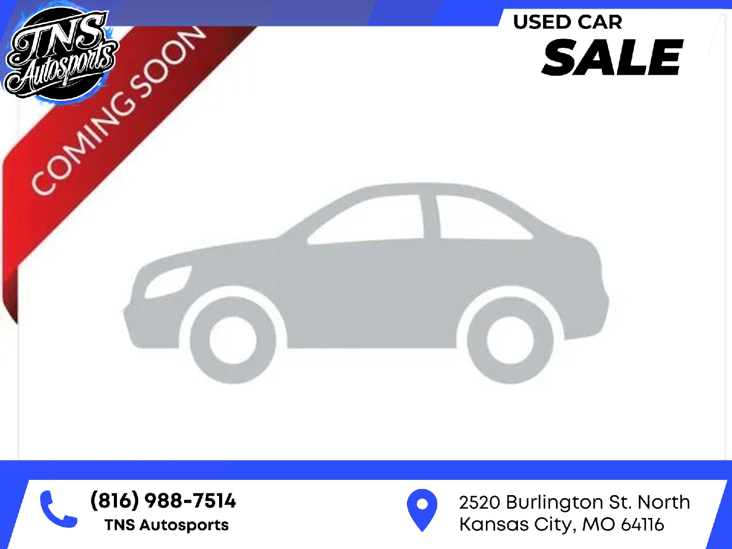 buick regal 2015 2G4GT5GXXF9242536 image buick regal 2015 2G4GT5GXXF9242536 image