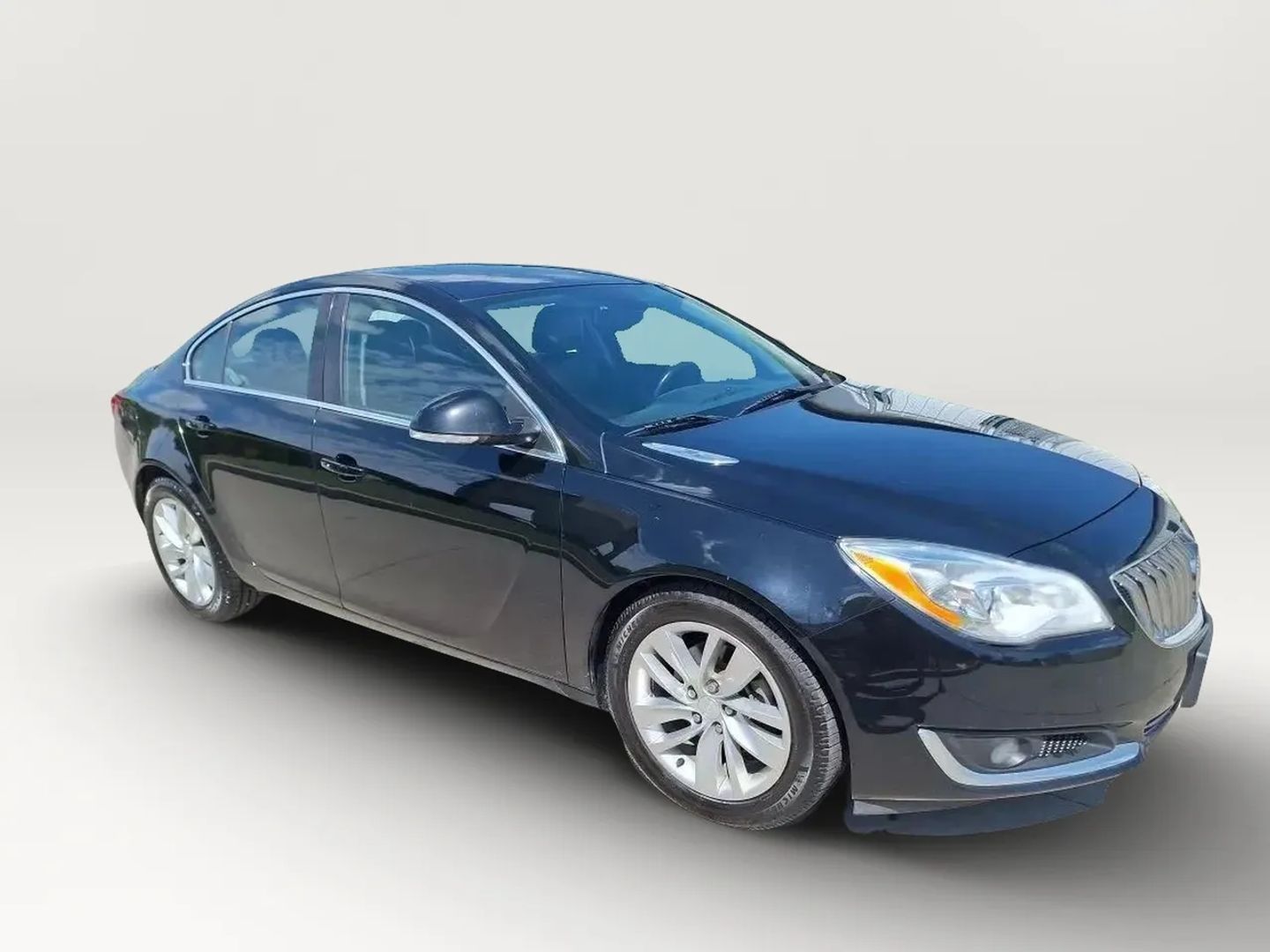 buick regal 2015 2G4GN5EXXF9295735 image buick regal 2015 2G4GN5EXXF9295735 image