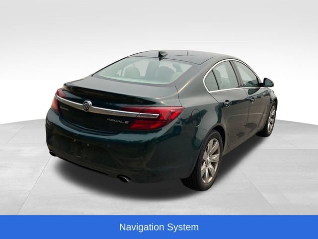 buick regal 2015 2G4GR5GX6F9288573 image buick regal 2015 2G4GR5GX6F9288573 image