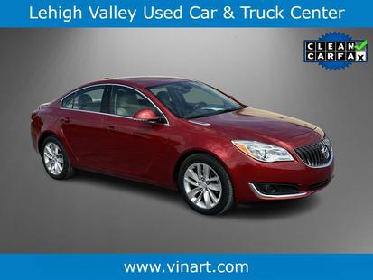 buick regal 2015 2G4GK5EX0F9290021 image buick regal 2015 2G4GK5EX0F9290021 image