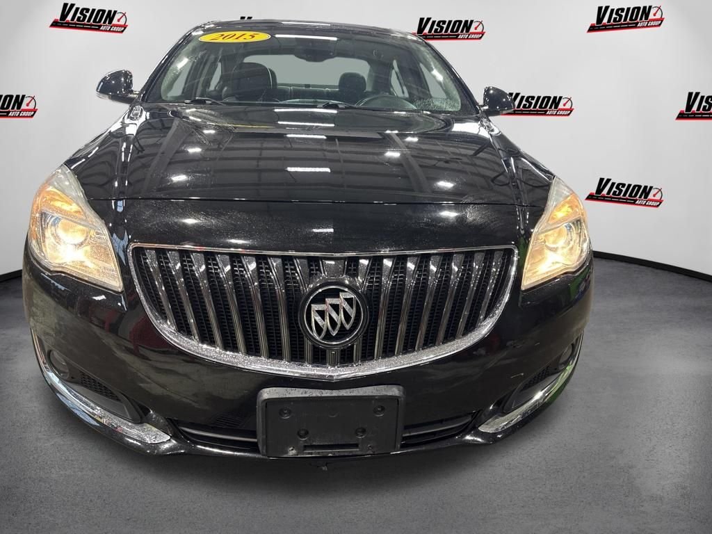 buick regal 2015 2G4GN5EX9F9296214 image buick regal 2015 2G4GN5EX9F9296214 image