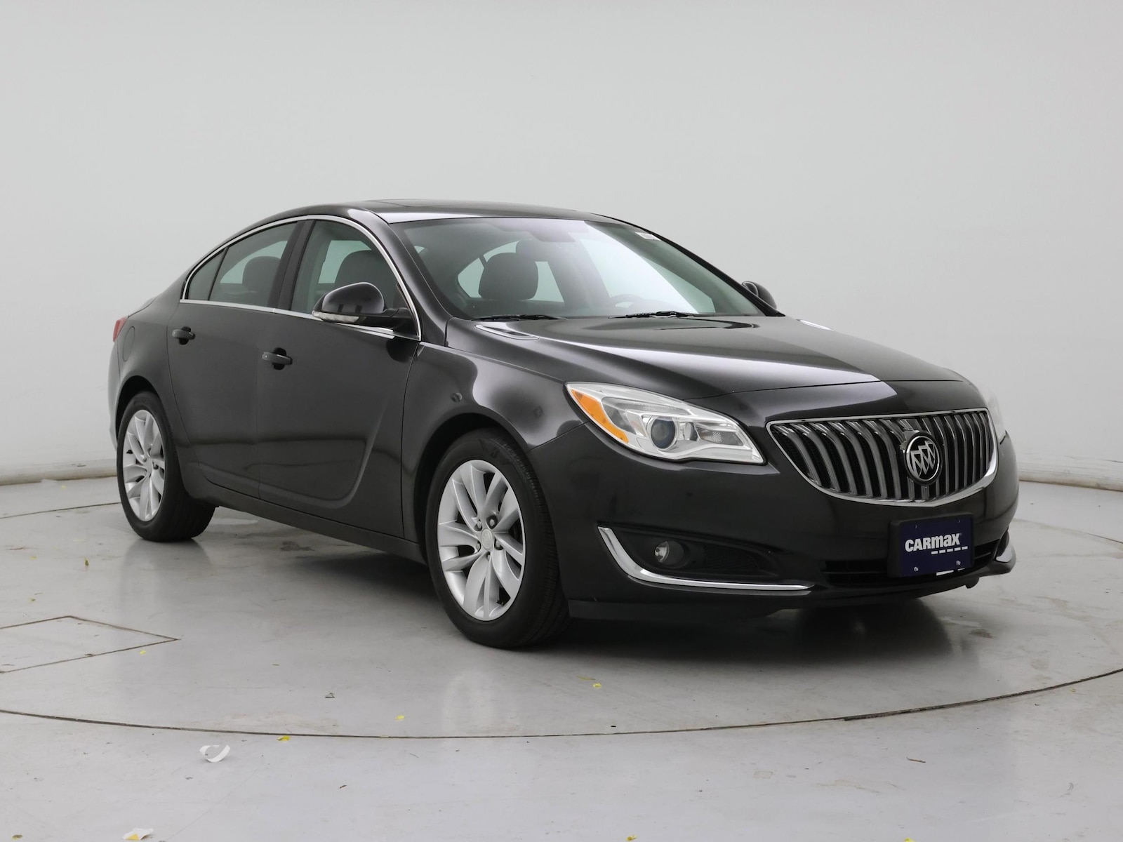 buick regal 2015 2G4GN5EX5F9196286 image buick regal 2015 2G4GN5EX5F9196286 image