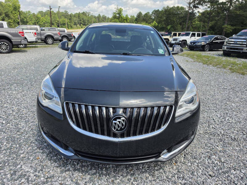 buick regal 2015 2G4GN5EX9F9185209 image buick regal 2015 2G4GN5EX9F9185209 image