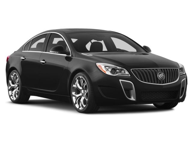 buick regal 2015 2G4GT5GX7F9144127 image buick regal 2015 2G4GT5GX7F9144127 image