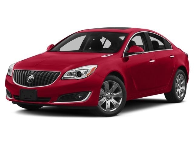buick regal 2015 2G4GN5EX9F9275539 image buick regal 2015 2G4GN5EX9F9275539 image