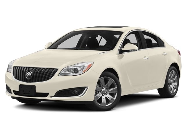 buick regal 2015 2G4GK5EX2F9232878 image buick regal 2015 2G4GK5EX2F9232878 image
