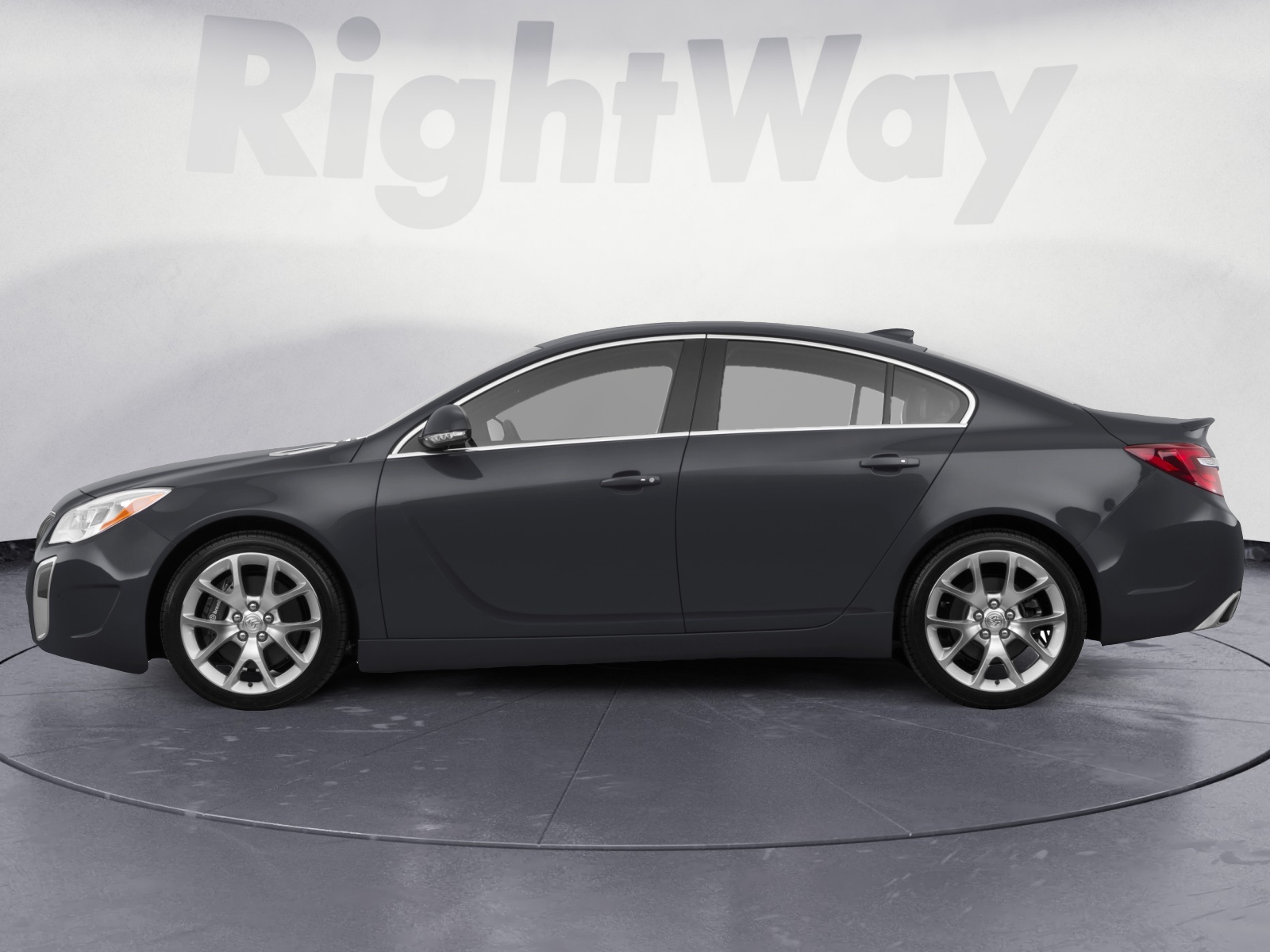 buick regal 2015 2G4GT5GX4F9179935 image buick regal 2015 2G4GT5GX4F9179935 image