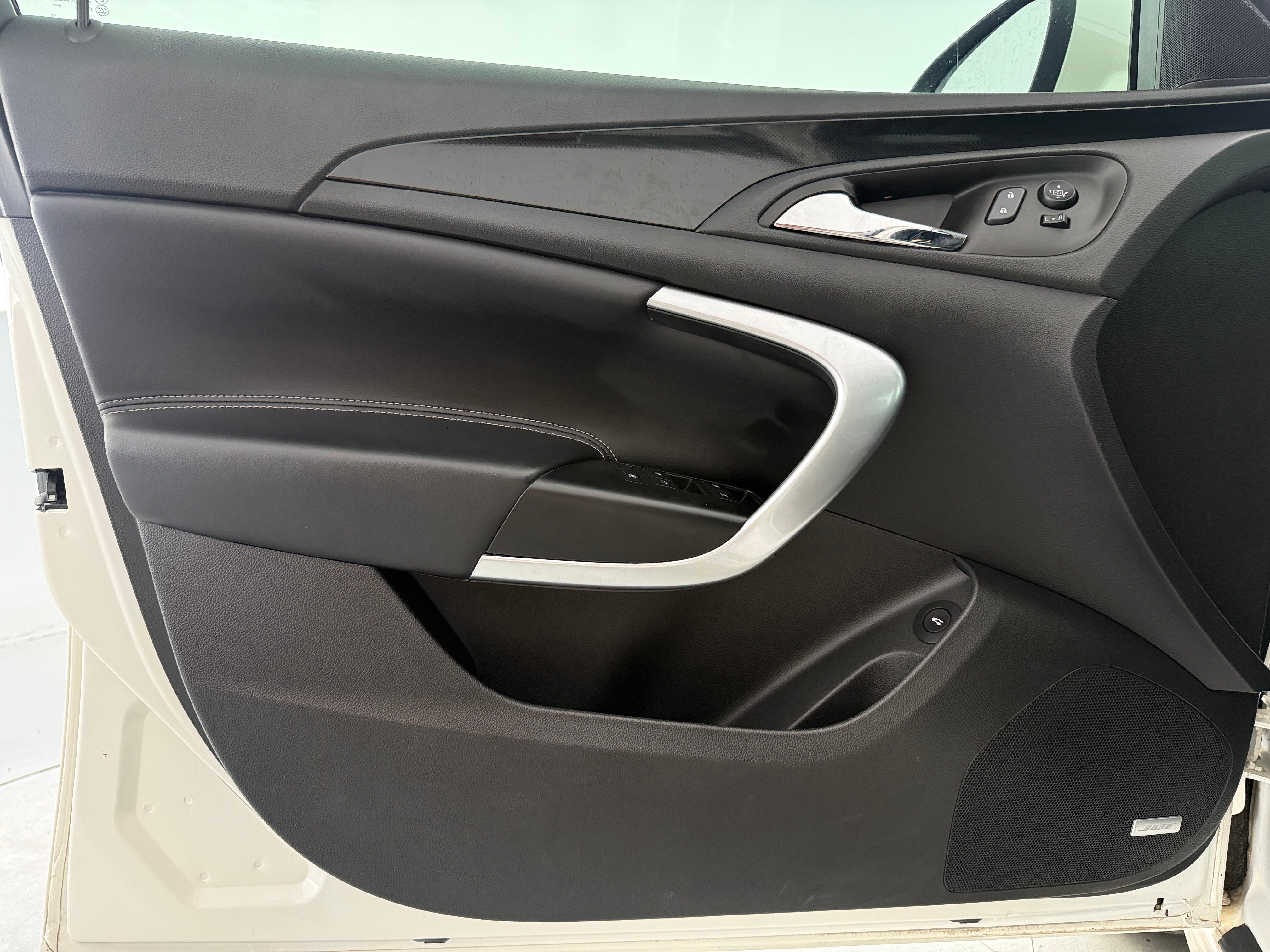 buick regal 2015 2G4GT5GX0F9225812 image buick regal 2015 2G4GT5GX0F9225812 image