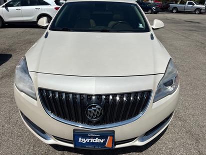 buick regal 2015 2G4GK5EX0F9292030 image buick regal 2015 2G4GK5EX0F9292030 image
