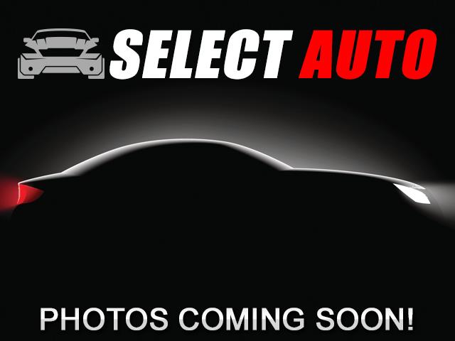 buick regal 2015 2G4GT5GX6F9262881 image buick regal 2015 2G4GT5GX6F9262881 image