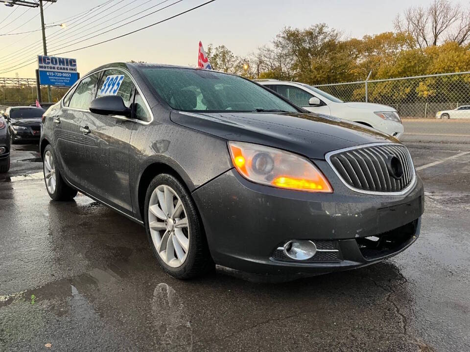 buick regal 2015 2G4GV5EK8F9199154 image buick regal 2015 2G4GV5EK8F9199154 image