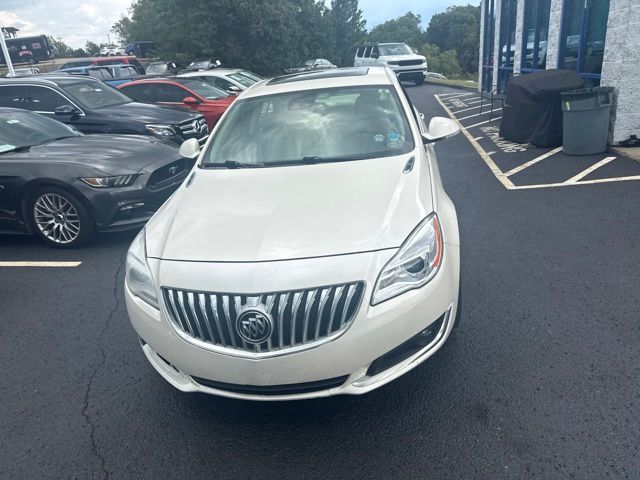 buick regal 2015 2G4GR5GX8F9122944 image buick regal 2015 2G4GR5GX8F9122944 image