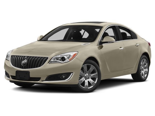 buick regal 2015 2G4GP5EX7F9251833 image buick regal 2015 2G4GP5EX7F9251833 image