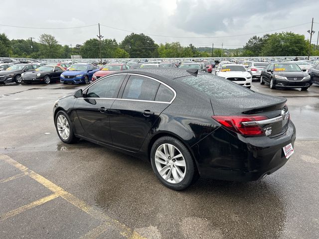 buick regal 2015 2G4GK5EXXF9194087 image buick regal 2015 2G4GK5EXXF9194087 image