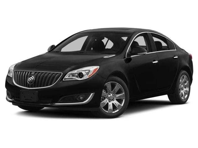 buick regal 2015 2G4GK5EX9F9245675 image buick regal 2015 2G4GK5EX9F9245675 image