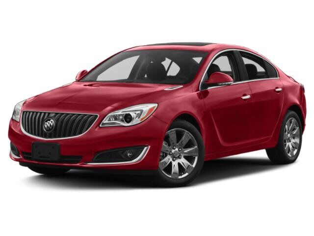 buick regal 2015 2G4GK5EX9F9229895 image buick regal 2015 2G4GK5EX9F9229895 image