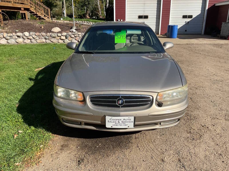 buick regal 1999 2G4WB52K9X1464723 image buick regal 1999 2G4WB52K9X1464723 image