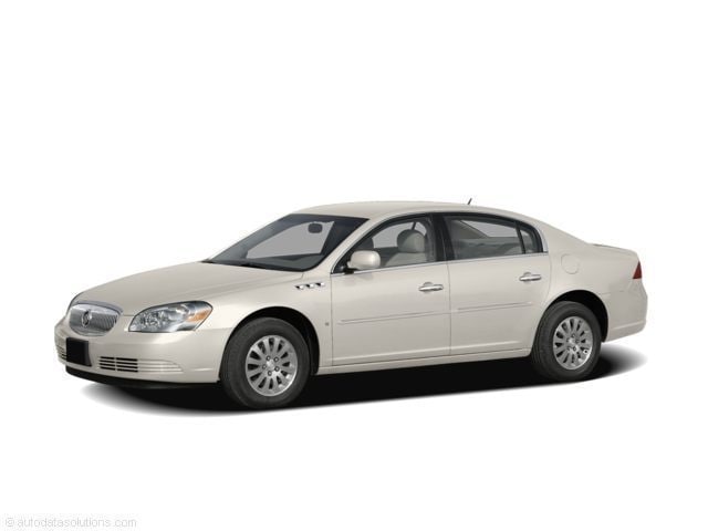 buick lucerne 2008 1G4HD57248U167926 image buick lucerne 2008 1G4HD57248U167926 image