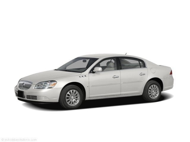 buick lucerne 2008 1G4HD57268U185974 image buick lucerne 2008 1G4HD57268U185974 image