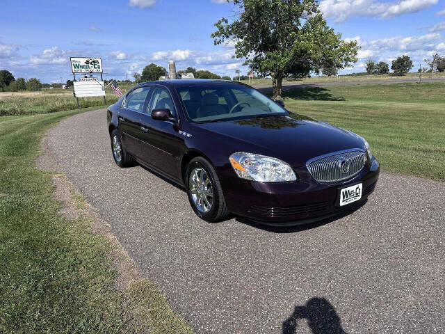 buick lucerne 2008 1G4HD57298U192059 image buick lucerne 2008 1G4HD57298U192059 image