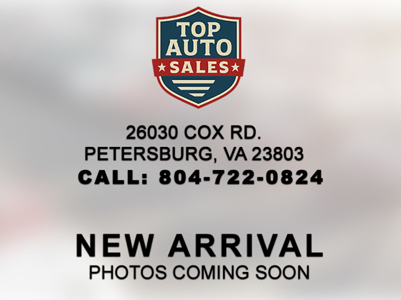 buick lucerne 2008 1G4HP57208U150306 image buick lucerne 2008 1G4HP57208U150306 image