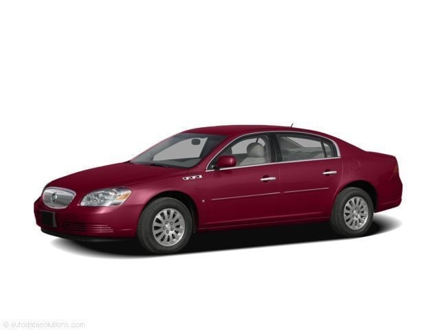 buick lucerne 2008 1G4HE57YX8U101947 image buick lucerne 2008 1G4HE57YX8U101947 image