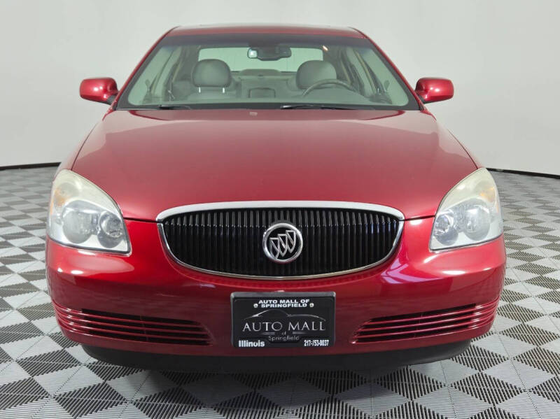 buick lucerne 2008 1G4HD57248U172527 image buick lucerne 2008 1G4HD57248U172527 image