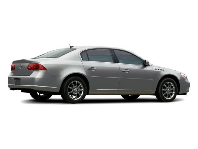 buick lucerne 2008 1G4HP57258U178862 image buick lucerne 2008 1G4HP57258U178862 image