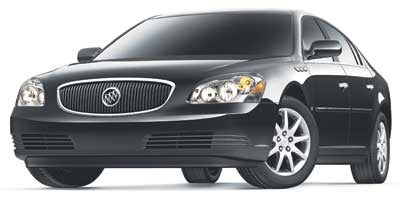 buick lucerne 2008 1G4HD57258U194875 image buick lucerne 2008 1G4HD57258U194875 image