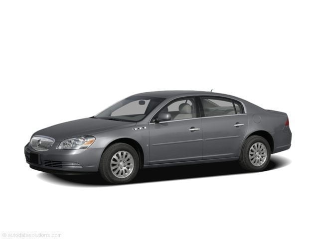 buick lucerne 2008 1G4HD572X8U169258 image buick lucerne 2008 1G4HD572X8U169258 image