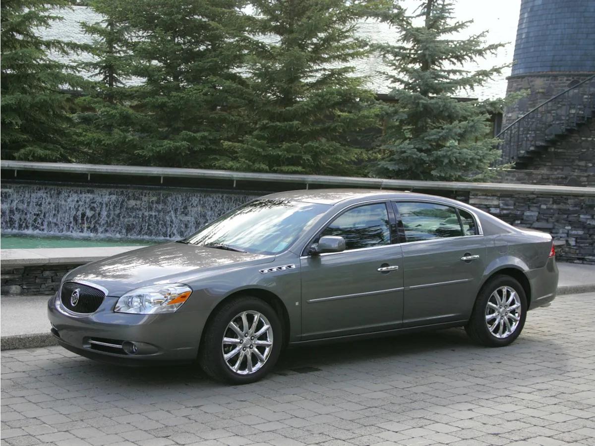 buick lucerne 2008 1G4HD57278U194859 image buick lucerne 2008 1G4HD57278U194859 image