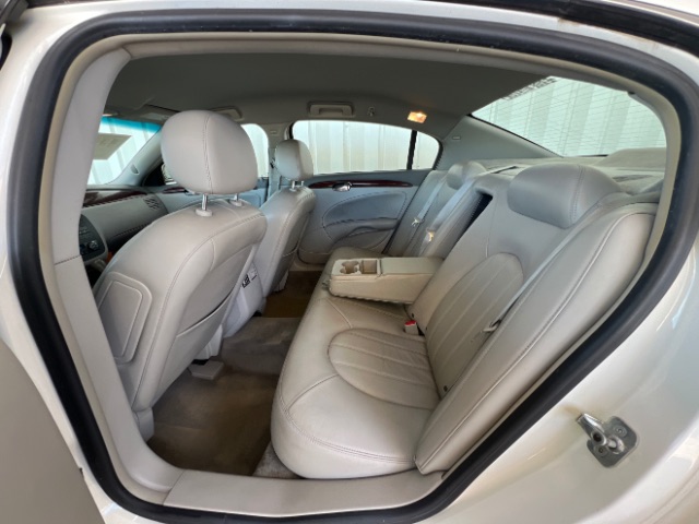 buick lucerne 2008 1G4HD57208U109070 image buick lucerne 2008 1G4HD57208U109070 image