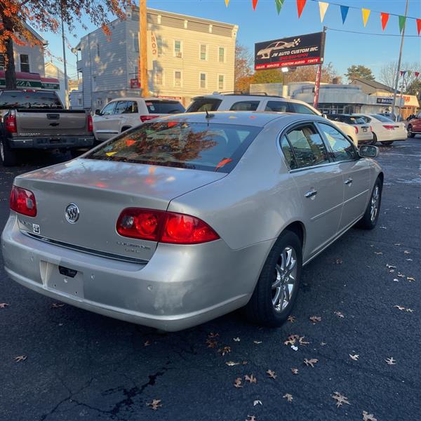 buick lucerne 2008 1G4HD57218U176728 image buick lucerne 2008 1G4HD57218U176728 image