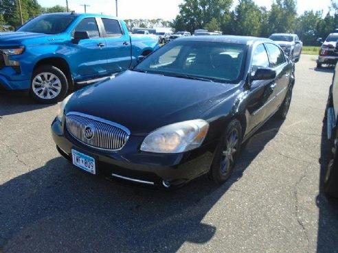 buick lucerne 2008 1G4HE57Y28U100565 image buick lucerne 2008 1G4HE57Y28U100565 image