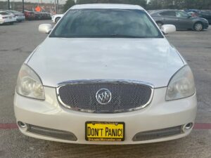 buick lucerne 2008 1G4HE57Y18U158361 image buick lucerne 2008 1G4HE57Y18U158361 image