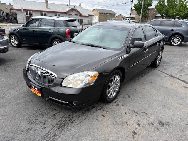 buick lucerne 2008 1G4HE57Y48U139187 image buick lucerne 2008 1G4HE57Y48U139187 image