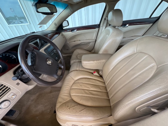 buick lucerne 2008 1G4HD57268U182637 image buick lucerne 2008 1G4HD57268U182637 image