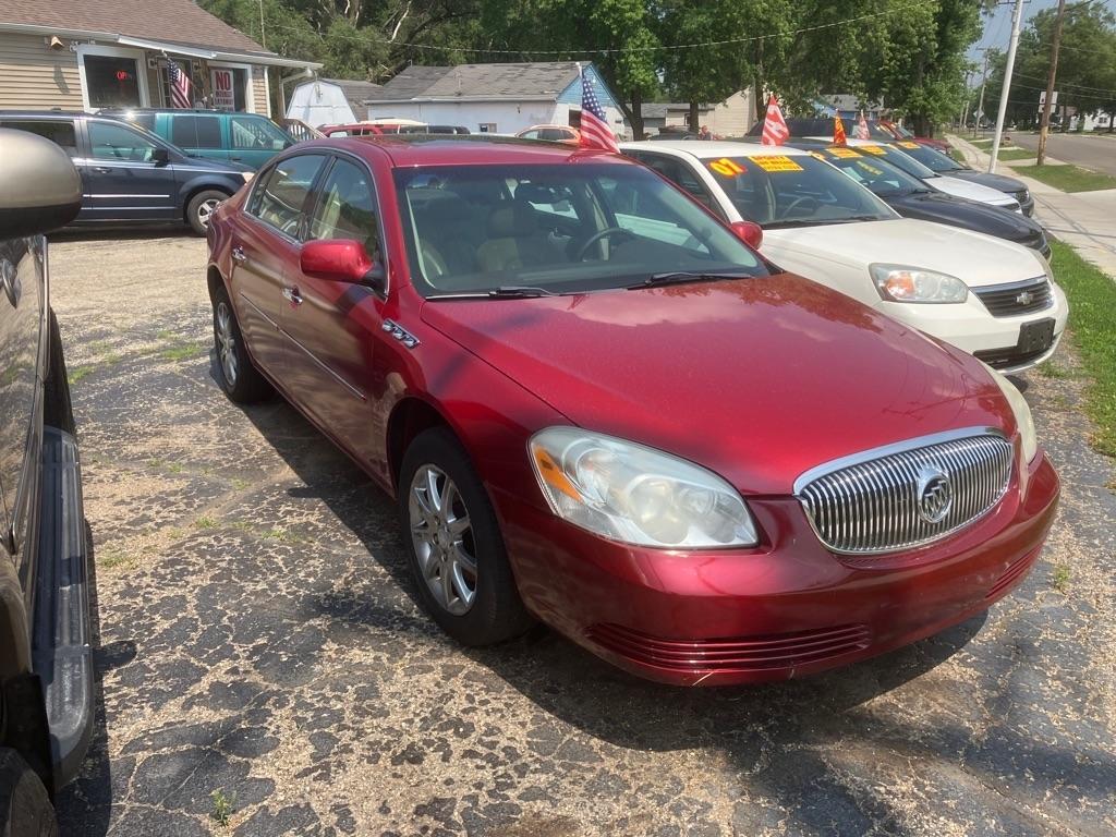 buick lucerne 2008 1G4HD57268U103452 image buick lucerne 2008 1G4HD57268U103452 image