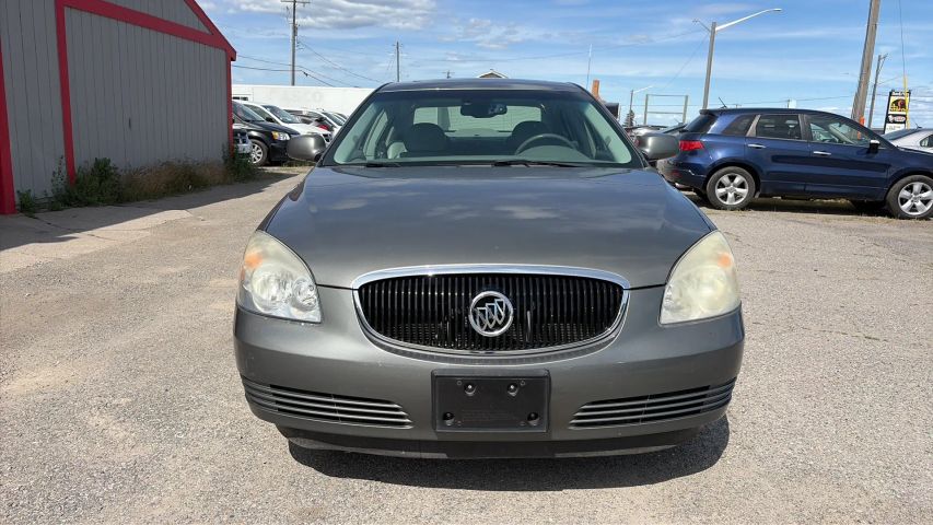 buick lucerne 2008 1G4HE57Y38U102292 image buick lucerne 2008 1G4HE57Y38U102292 image