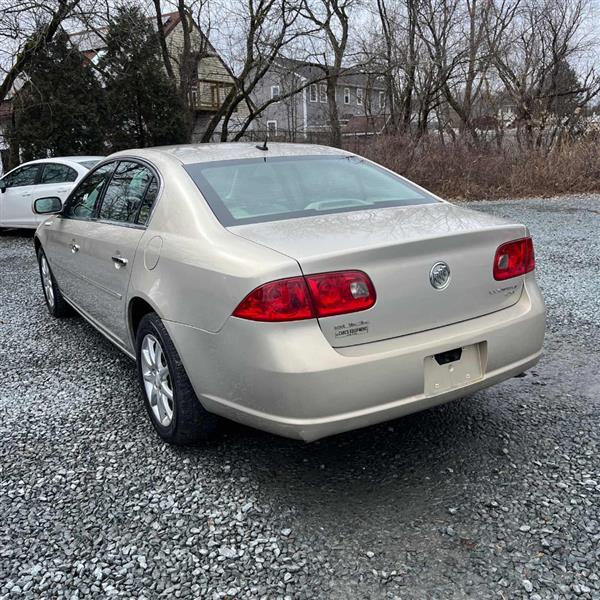 buick lucerne 2008 1G4HD57278U209537 image buick lucerne 2008 1G4HD57278U209537 image