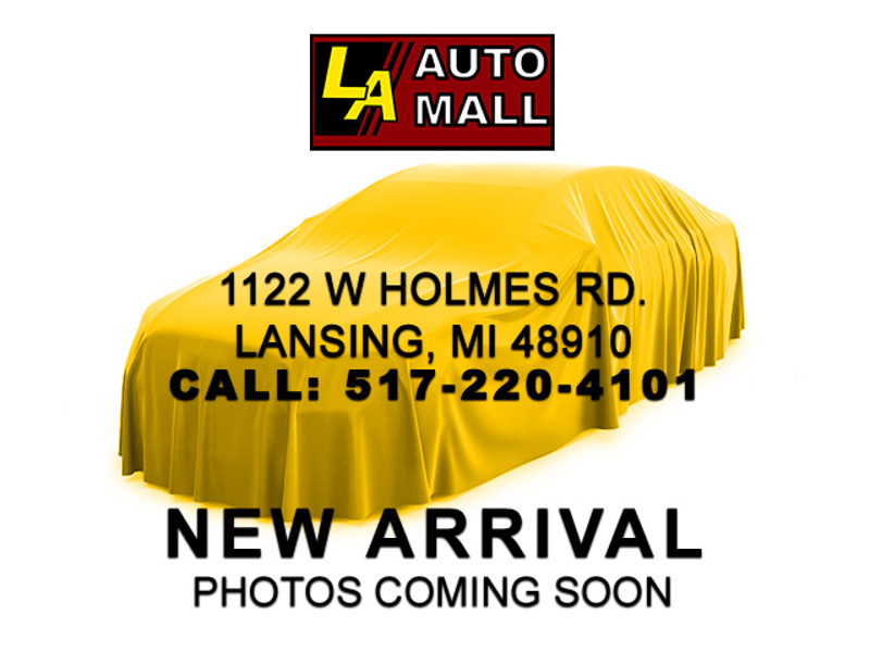buick lucerne 2008 1G4HD57288U158808 image buick lucerne 2008 1G4HD57288U158808 image