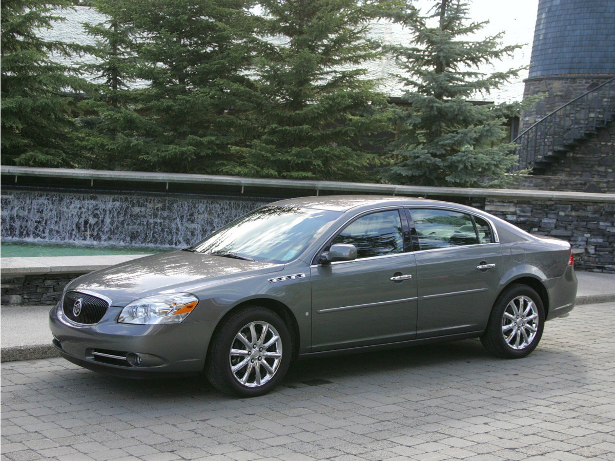 buick lucerne 2008 1G4HD57288U171431 image buick lucerne 2008 1G4HD57288U171431 image