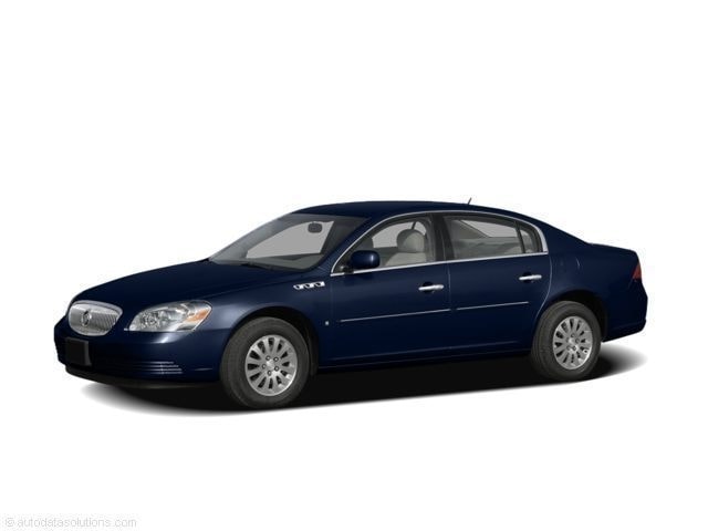 buick lucerne 2008 1G4HD57298U145422 image buick lucerne 2008 1G4HD57298U145422 image