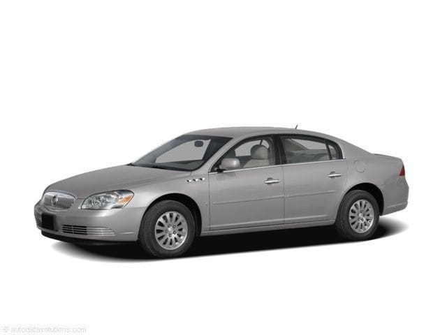 buick lucerne 2008 1G4HP57258U177033 image buick lucerne 2008 1G4HP57258U177033 image