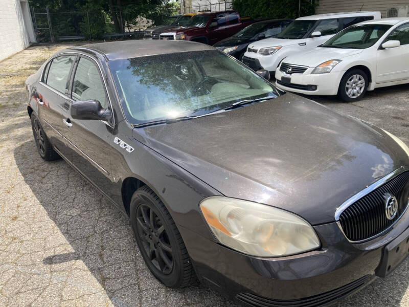 buick lucerne 2008 1G4HD57228U102976 image buick lucerne 2008 1G4HD57228U102976 image
