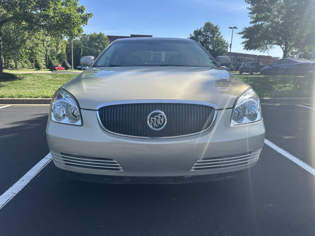 buick lucerne 2008 1G4HD57278U179133 image buick lucerne 2008 1G4HD57278U179133 image