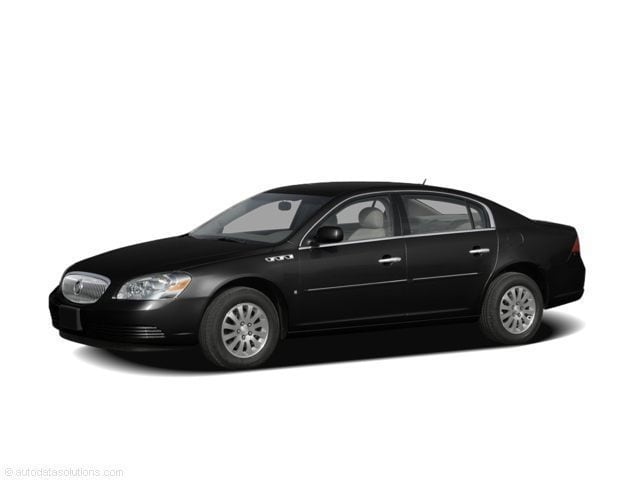 buick lucerne 2008 1G4HD57268U205916 image buick lucerne 2008 1G4HD57268U205916 image