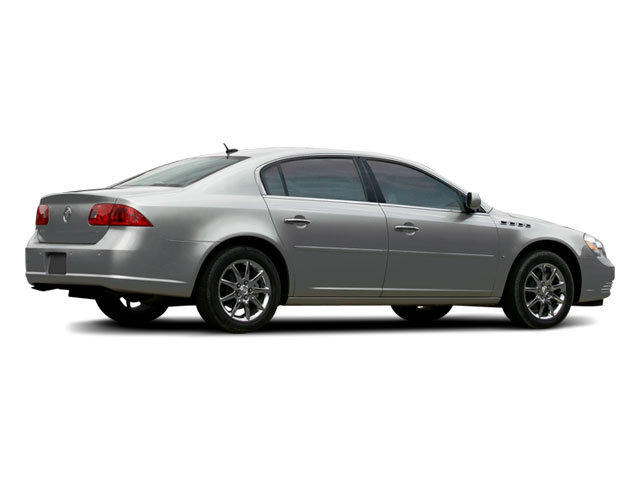 buick lucerne 2008 1G4HD57238U140412 image buick lucerne 2008 1G4HD57238U140412 image