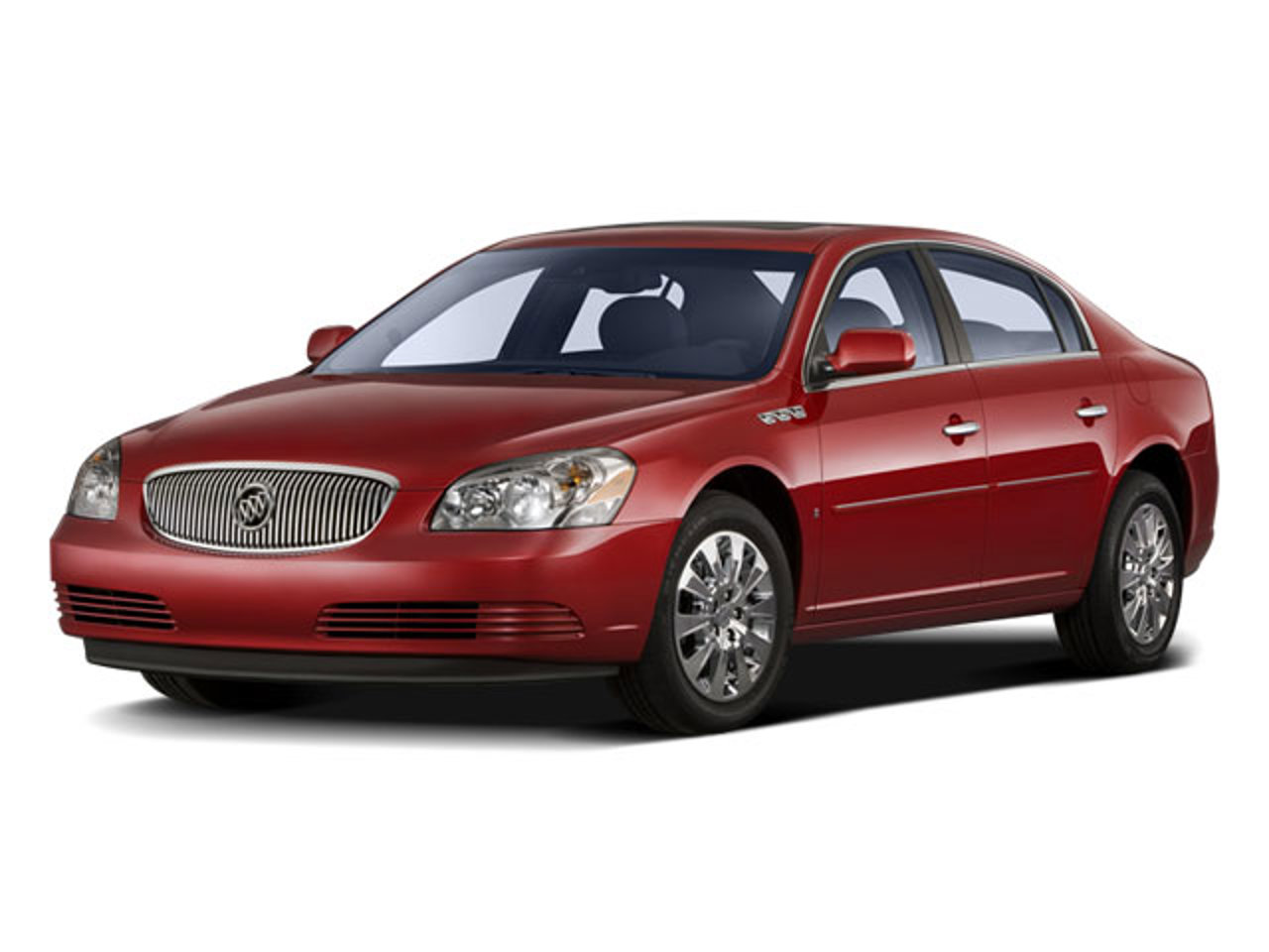 buick lucerne 2009 1G4HD57M09U101800 image buick lucerne 2009 1G4HD57M09U101800 image