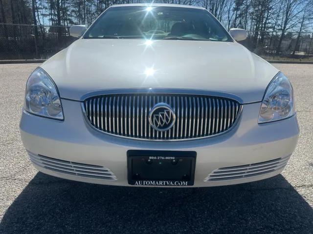 buick lucerne 2009 1G4HD57139U146753 image buick lucerne 2009 1G4HD57139U146753 image